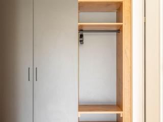 Apartment be blue by Interhome - Mieming - 2