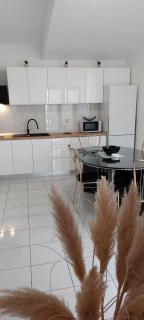 Apartmani Antunović Podgora - Podgora - 6