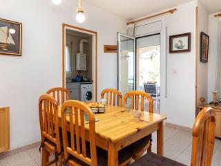 Apartment Galera Mar by Interhome - Llança - 8