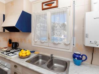 Apartment Galera Mar by Interhome - Llança - 1