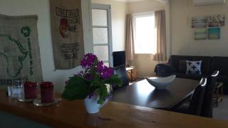 Coastal Accommodation - Oamaru - 0