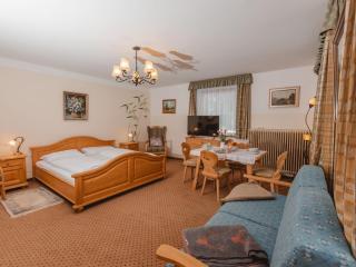 Apartment Haus Kötschach-5 by Interhome - 7