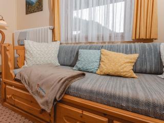 Apartment Haus Kötschach-5 by Interhome - 5