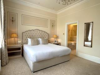 Bathen House Boutique Hotel - Bath - 8