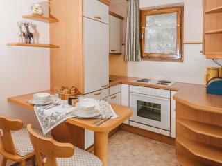 Apartment Haus Kötschach-5 by Interhome - 4