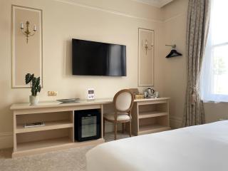 Bathen House Boutique Hotel - 6