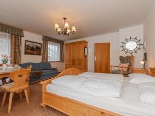 Apartment Haus Kötschach-5 by Interhome - 7