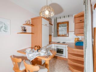 Apartment Haus Kötschach-5 by Interhome - 1