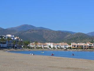 Holiday Home Sant Genís by Interhome - 4