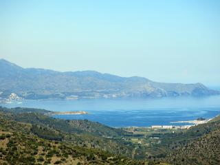 Holiday Home Sant Genís by Interhome - 2
