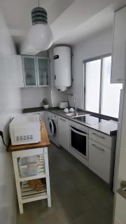 Galiciaguesthome Praia Dos Barcos - Sanxenxo - 9