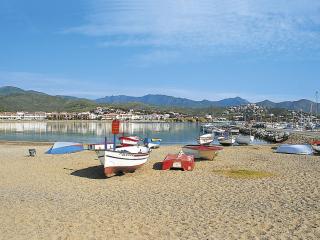 Holiday Home Sant Genís by Interhome - 1