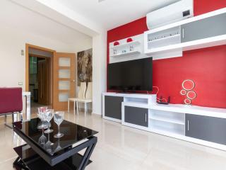 Apartment Turo Park by Interhome - 1