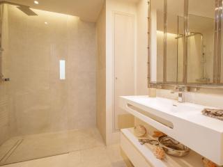 Apartment Albers Sea Views by Interhome - 1