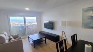 Galiciaguesthome Praia Dos Barcos - Sanxenxo - 5