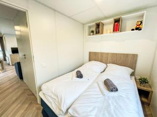 Holiday Home Tiny Haus Villa Sunrise by Interhome - Riedenburg - 7