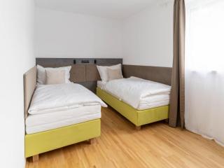 Apartment be friendly by Interhome - 3