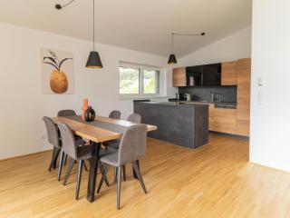 Apartment be home by Interhome - Mieming - 8