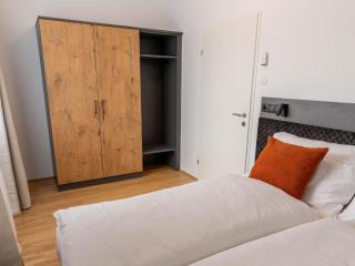 Apartment be home by Interhome - 1