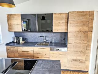 Apartment be home by Interhome - Mieming - 4