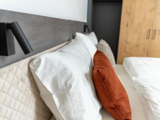 Apartment be home by Interhome - Mieming - 1