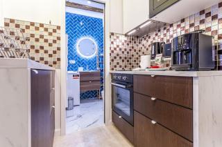 At Place Bastille near Metro and Maris Modern Comfort in the Heart of Parisian History - Parijs - 2