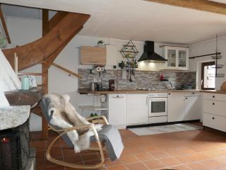 Holiday Home Rustico Montanara by Interhome - Leontica - 7