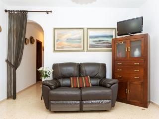 Holiday Home Villa Paloma by Interhome - Peñíscola - 5