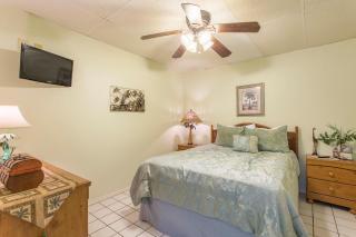 Aquarius #908 - South Padre Island - 0