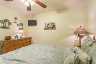 Aquarius #908 - South Padre Island - 5