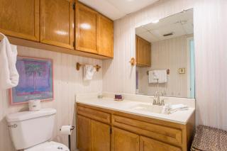 Aquarius #908 - South Padre Island - 1