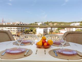 Apartment Arquus-2 by Interhome - Salou - 9