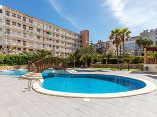 Apartment Arquus-2 by Interhome - Salou - 0