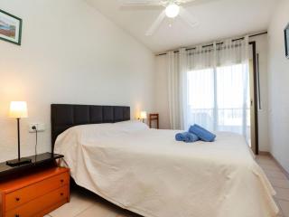 Apartment Arquus-2 by Interhome - Salou - 6