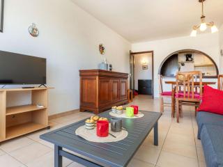 Apartment Arquus-2 by Interhome - Salou - 2