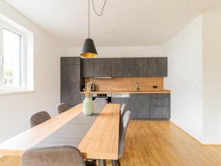 Apartment be hopeful by Interhome - Mieming - 8