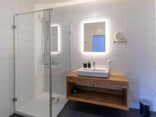 Apartment be hopeful by Interhome - Mieming - 3