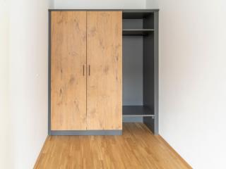 Apartment be hopeful by Interhome - 1