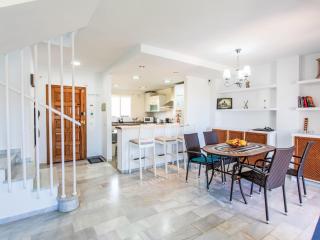 Holiday Home Los almendros by Interhome - Rincón de la Victoria - 4