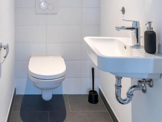 Apartment be hopeful by Interhome - Mieming - 1