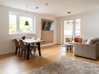 Apartment be magic by Interhome - Mieming - 7