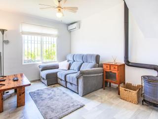 Holiday Home Los almendros by Interhome - 2