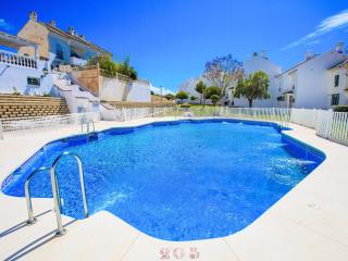 Holiday Home Los almendros by Interhome - Rincón de la Victoria - 0