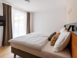 Apartment be magic by Interhome - Mieming - 4