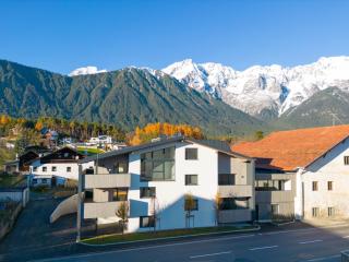 Apartment be magic by Interhome - Mieming - 0