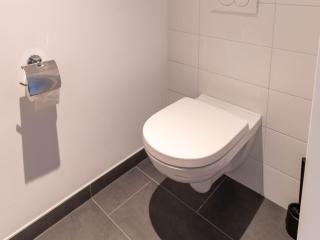 Apartment be magic by Interhome - 1