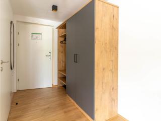 Apartment be magic by Interhome - Mieming - 1
