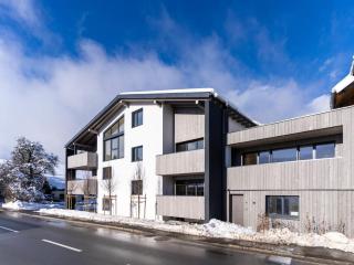 Apartment be hopeful by Interhome - 0