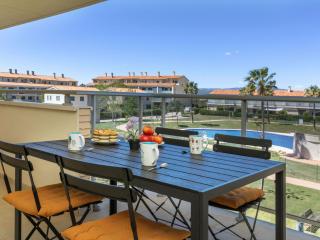 Apartment Dama by Interhome - Sant Jordi - 9