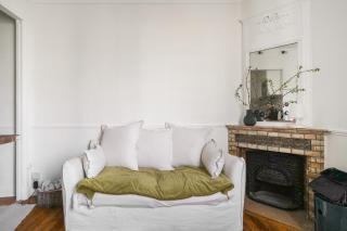 Luxe appartement Parisien - Paris - 9